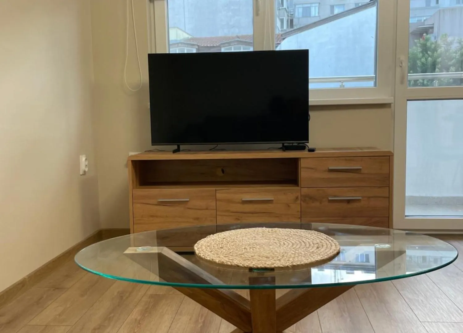 Comfy Home 2 - Burgas Centre Bulgaria