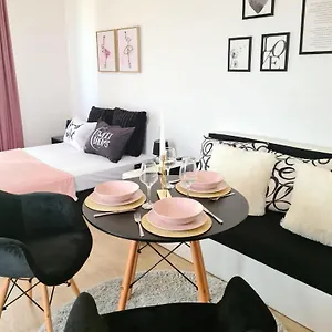 Rose Studio Burgas